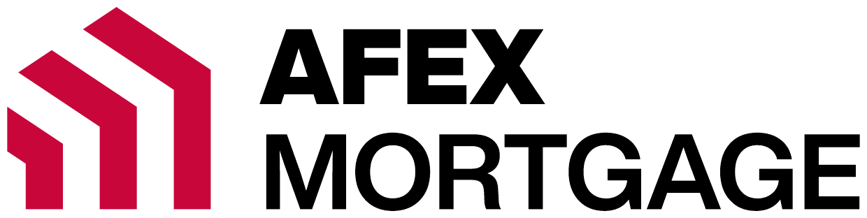 AFEX Mortgage LLC logo